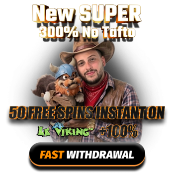 2popup_le viking.png