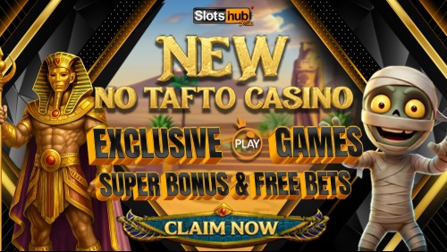 WhatsApp Image 2026-02-25 at 15.49.13.jpeg