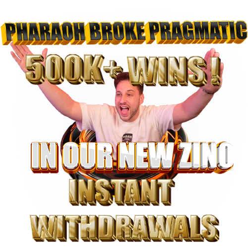 EXCLUSIVE HERE