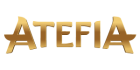 Atefia