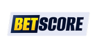 BetScore