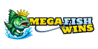 Megafish Wins