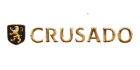 Crusado