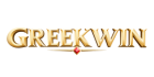 Greekwin