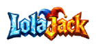 LolaJack