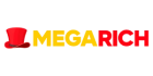 MegaRich