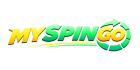 MySpingo