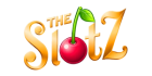 TheSlotz