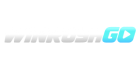 WinrushGo