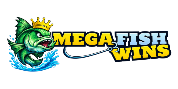 Megafish Wins