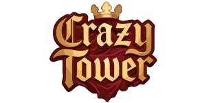 CrazyTower
