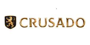 Crusado