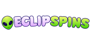 Eclipspins