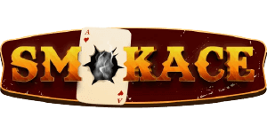 Smokace