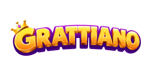 Grattiano