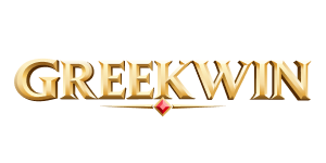 Greekwin