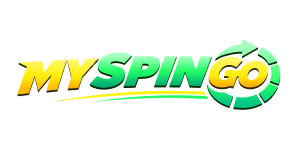 MySpingo