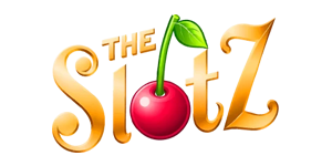 TheSlotz