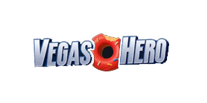 VegasHero