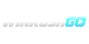 WinrushGo