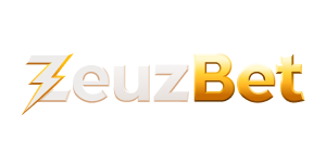 ZeuzBet