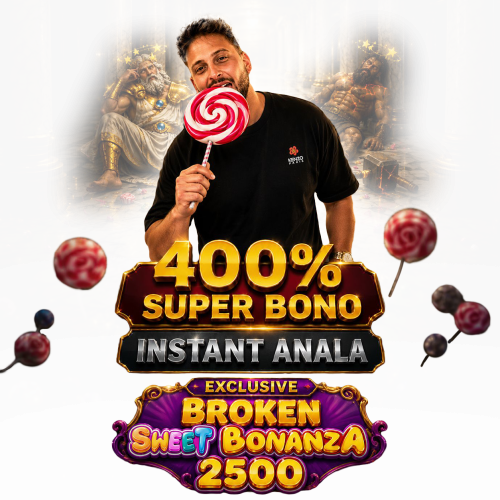 popup image