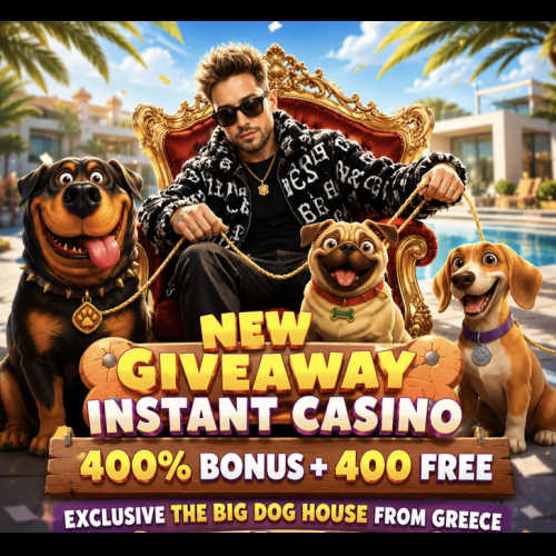 popup image