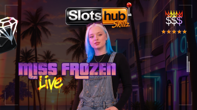 video Image